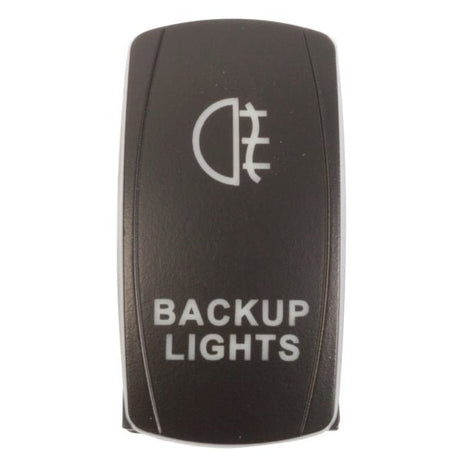 QUAKELED BACKUP LED SWITCH - Driven Powersports Inc.718193339455QRS282