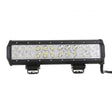 Quake LED Defcon Combo Light Bar - DRIVEN Canada's Powersports 718193337154QUD020
