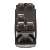 Quake LED Flux Capacitor LED Switch - DRIVEN Canada's Powersports 10355281270QRS289