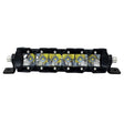 QUAKELED LIGHT BAR DEL MONOLIGHT SLIM 9" (QUMS541) - Driven Powersports Inc.718193335655QUMS541
