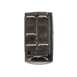 Quake LED Passenger Eject LED Switch - DRIVEN Canada's Powersports 10355281265QRS294