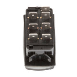 Quake LED Wench Power LED Switch - DRIVEN Canada's Powersports 10355281273QRS286