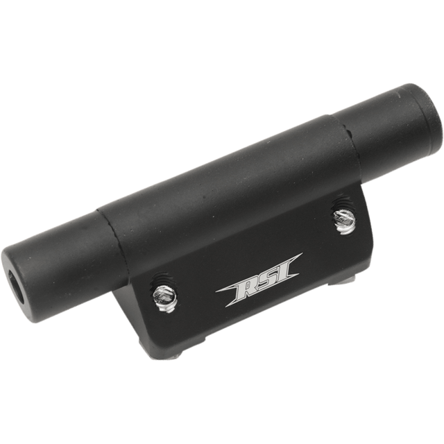 RACE SHOP INC. ADAPTOR STEERING POST UNI - Driven Powersports Inc.PA - 7