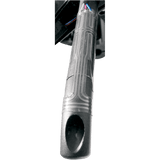 RACE SHOP INC. - GH - 2 - GRIP HEATER 30W 3 WIRE PR - Driven Powersports Inc.GH - 2