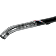 RACE SHOP INC. - GH - 2 - GRIP HEATER 30W 3 WIRE PR - Driven Powersports Inc.GH - 2