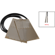RACE SHOP INC. GRIP HEATER S/D GEN 4 - Driven Powersports Inc.GH - 19