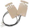 RACE SHOP INC. GRIPHEATER S/D 2 - WIRE EXT - Driven Powersports Inc.GH - 18