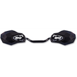RACE SHOP INC. HANDGUARD STONEWALL - Driven Powersports Inc.H5000