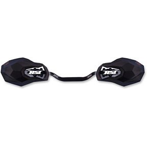 RACE SHOP INC. HANDGUARD STONEWALL - Driven Powersports Inc.H5000