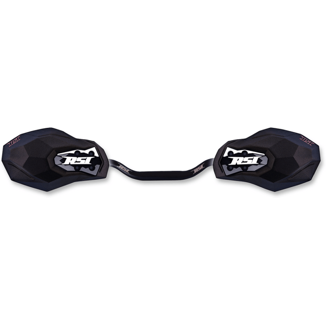 RACE SHOP INC. HANDGUARD STONEWALL - Driven Powersports Inc.H5000