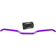 RACE SHOP INC. HANDLEBAR 1" RISE 7/8 13 DEG - Driven Powersports Inc.00810080860148T6 - 10R - PUR