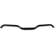 RACE SHOP INC. HANDLEBAR 10 DEG. 2" BOON - Driven Powersports Inc.T6 - 10R - 2
