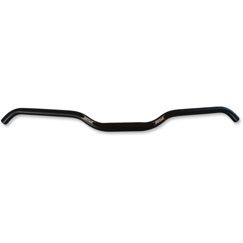 RACE SHOP INC. HANDLEBAR 10 DEG. 2" BOON - Driven Powersports Inc.T6 - 10R - 2