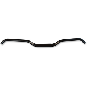 RACE SHOP INC. HANDLEBAR 10 DEG. 2" BOON - Driven Powersports Inc.T6 - 10R - 2