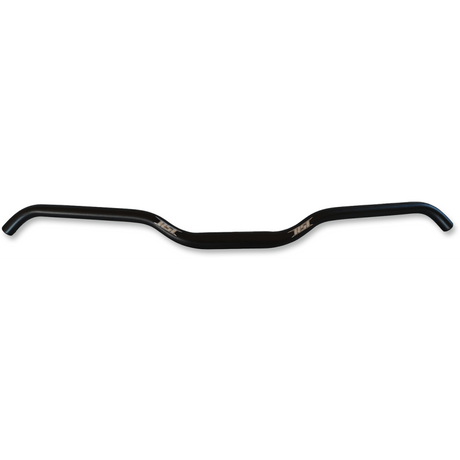 RACE SHOP INC. HANDLEBAR 10 DEG. 2" BOON - Driven Powersports Inc.T6 - 10R - 2