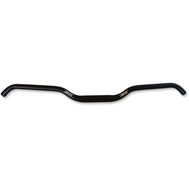 RACE SHOP INC. HANDLEBAR 10 DEG. 2" BOON - Driven Powersports Inc.T6 - 10R - 2