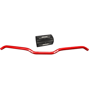 RACE SHOP INC. HANDLEBAR 13DEG HK RRD - Driven Powersports Inc.T6 - 10R - RR
