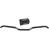 RACE SHOP INC. HANDLEBAR 13DEG. HOOK - Driven Powersports Inc.T6 - 10R - 1