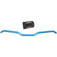 RACE SHOP INC. HANDLEBAR 13DEG. HOOK - Driven Powersports Inc.T6 - 10R - BL