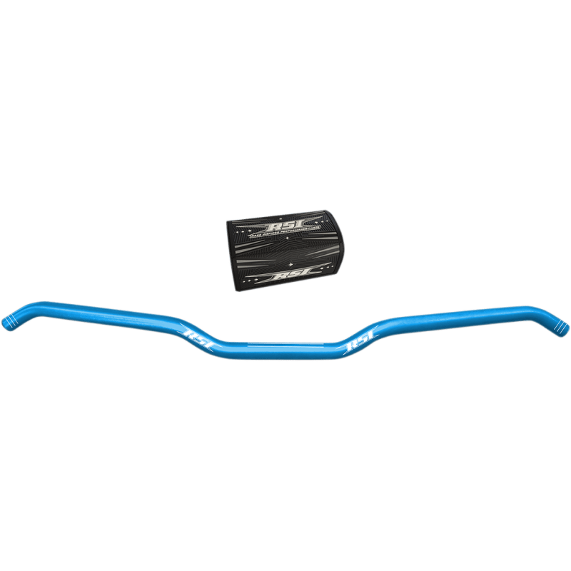 RACE SHOP INC. HANDLEBAR 13DEG. HOOK - Driven Powersports Inc.T6 - 10R - BL