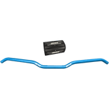 RACE SHOP INC. HANDLEBAR 13DEG. HOOK - Driven Powersports Inc.T6 - 10R - BL