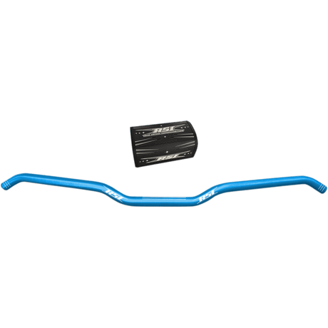 RACE SHOP INC. HANDLEBAR 13DEG. HOOK - Driven Powersports Inc.T6 - 10R - BL
