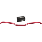 RACE SHOP INC. HANDLEBAR 13DEG. HOOK - Driven Powersports Inc.T6 - 10R - R