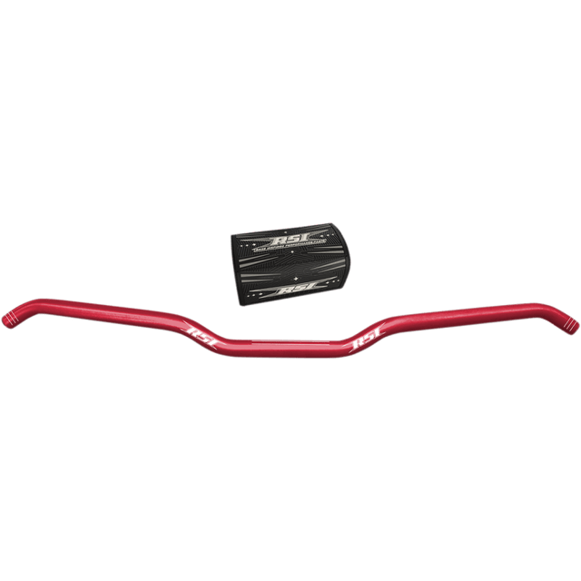 RACE SHOP INC. HANDLEBAR 13DEG. HOOK - Driven Powersports Inc.T6 - 10R - R