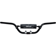 RACE SHOP INC. HANDLEBAR 2014 10 DEG 5 - Driven Powersports Inc.AB - 5 - B