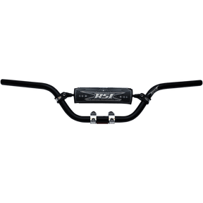RACE SHOP INC. HANDLEBAR 2014 10 DEG 5 - Driven Powersports Inc.AB - 5 - B