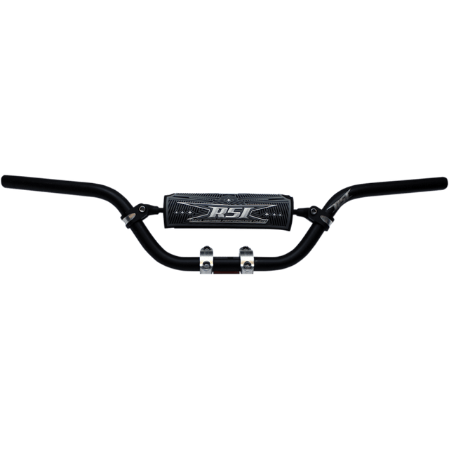 RACE SHOP INC. HANDLEBAR 2014 10 DEG 5 - Driven Powersports Inc.AB - 5 - B