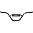 RACE SHOP INC. HANDLEBAR 2014 10 DEG 7 - Driven Powersports Inc.AB - 7 - B
