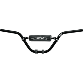 RACE SHOP INC. HANDLEBAR 2014 10 DEG 7 - Driven Powersports Inc.AB - 7 - B