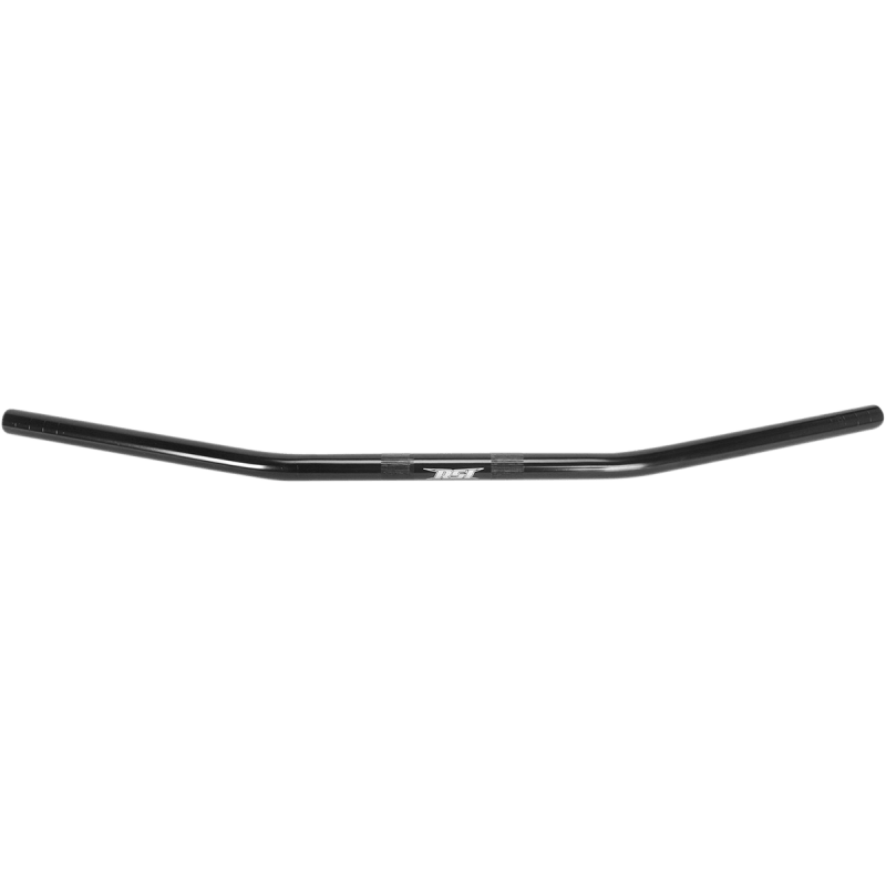 RACE SHOP INC. HANDLEBAR C/MLY 13 DEG - Driven Powersports Inc.CB - 13 - BLK