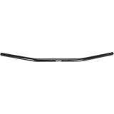 RACE SHOP INC. HANDLEBAR C/MLY 13 DEG - Driven Powersports Inc.CB - 13 - BLK