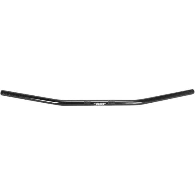 RACE SHOP INC. HANDLEBAR C/MLY 13 DEG - Driven Powersports Inc.CB - 13 - BLK