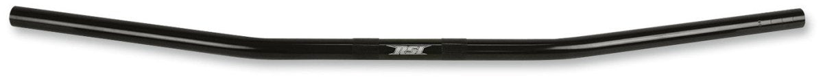 RACE SHOP INC. HANDLEBAR C/MOLY 10 DEG - Driven Powersports Inc.CB - 10 - BLK