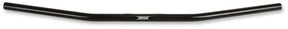 RACE SHOP INC. HANDLEBAR C/MOLY 10 DEG - Driven Powersports Inc.CB - 10 - BLK