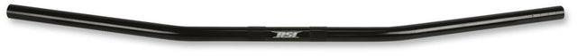 RACE SHOP INC. HANDLEBAR C/MOLY 10 DEG - Driven Powersports Inc.CB - 10 - BLK