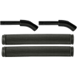 RACE SHOP INC. HANDLEBAR HOOK SET ALUM - Driven Powersports Inc.TBH - 1 - K
