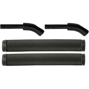 RACE SHOP INC. HANDLEBAR HOOK SET ALUM - Driven Powersports Inc.TBH - 1 - K