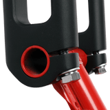 RACE SHOP INC. HANDLEBAR RISER PIVOT 1.25" - Driven Powersports Inc.PR - 1 - B