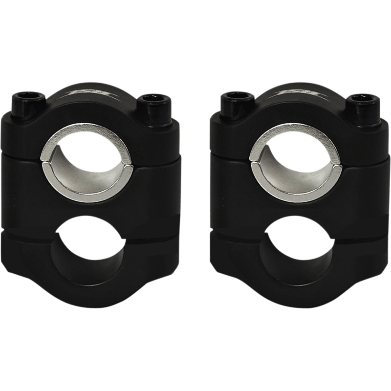 RACE SHOP INC. HANDLEBAR RISER PIVOT 1.25" - Driven Powersports Inc.PR - 1 - B