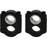 RACE SHOP INC. HANDLEBAR RISER PIVOT 1.25" - Driven Powersports Inc.PR - 1 - B