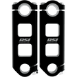 RACE SHOP INC. HANDLEBAR RISER PIVOT 2 - Driven Powersports Inc.PR - 2 - B