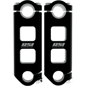 RACE SHOP INC. HANDLEBAR RISER PIVOT 3 - Driven Powersports Inc.PR - 3 - B