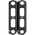 RACE SHOP INC. HANDLEBAR RISER PIVOT 8" - Driven Powersports Inc.PR - 8 - B