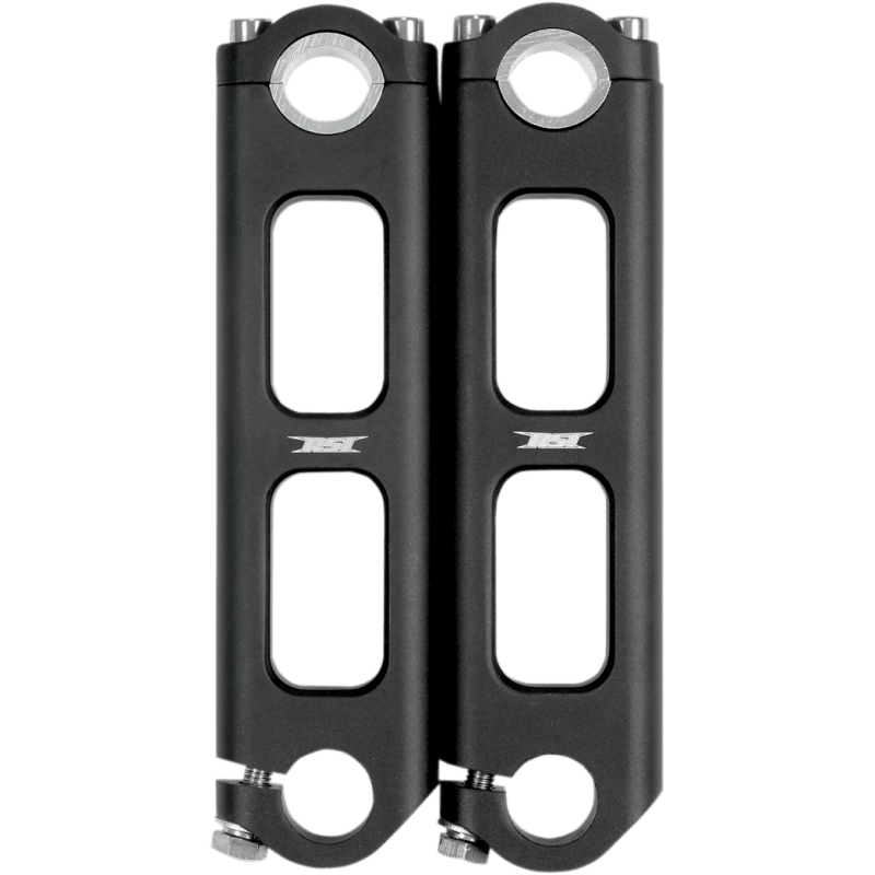 RACE SHOP INC. HANDLEBAR RISER PIVOT 8" - Driven Powersports Inc.PR - 8 - B