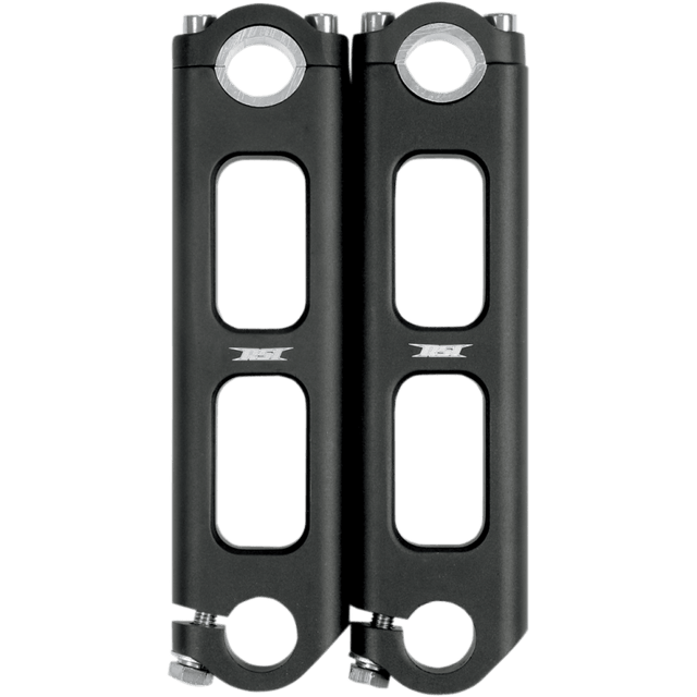 RACE SHOP INC. HANDLEBAR RISER PIVOT 8" - Driven Powersports Inc.PR - 8 - B