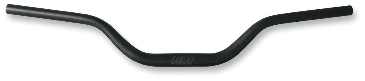 RACE SHOP INC. HANDLEBAR TAP B/CNTRY - Driven Powersports Inc.TB - BC - BLK